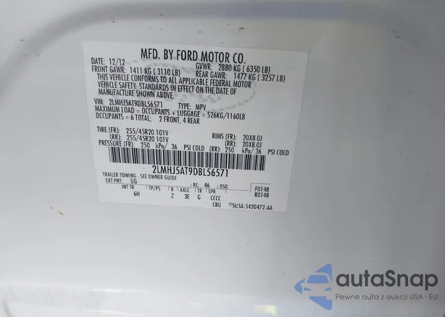 2LMHJ5AT9DBL56571: 44386800