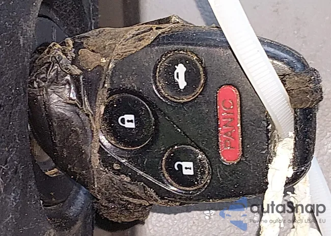 2HGFB2F56DH568372: 44386803