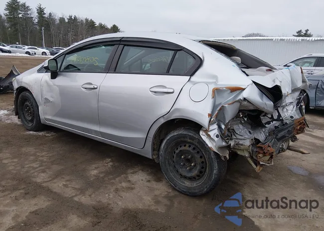 2HGFB2F56DH568372: 44386803