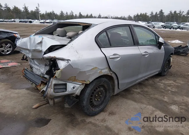 2HGFB2F56DH568372: 44386803