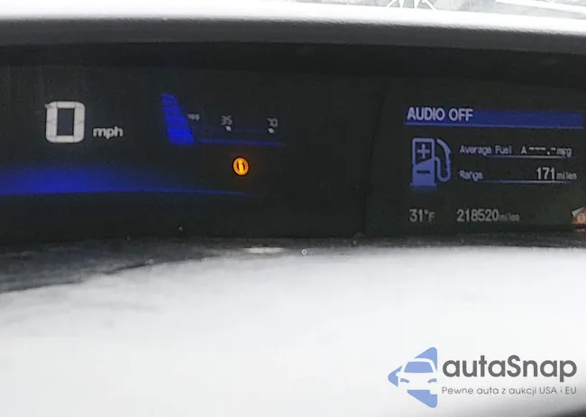 2HGFB2F56DH568372: 44386803