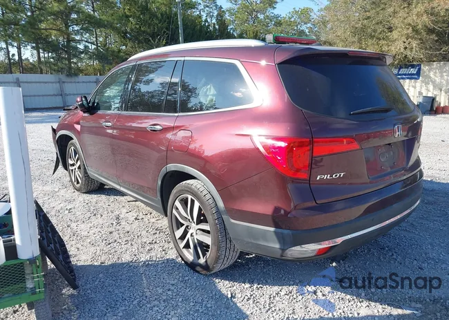 5FNYF5H92GB055224: 44386807