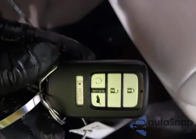 5FNYF5H92GB055224: 44386807