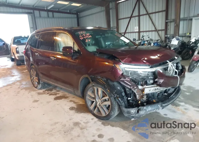 5FNYF5H92GB055224: 44386807