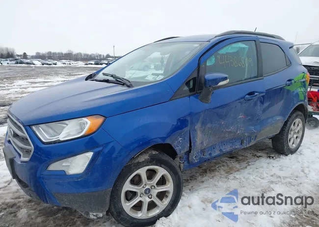 MAJ6S3GL9LC352332: 44386809