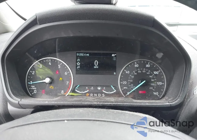 MAJ6S3GL9LC352332: 44386809