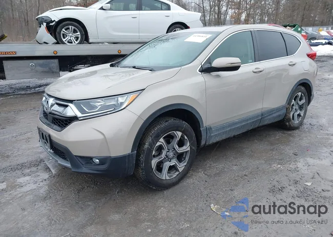 2HKRW2H57KH622201: 44386810