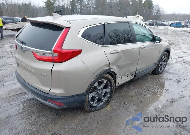 2HKRW2H57KH622201: 44386810