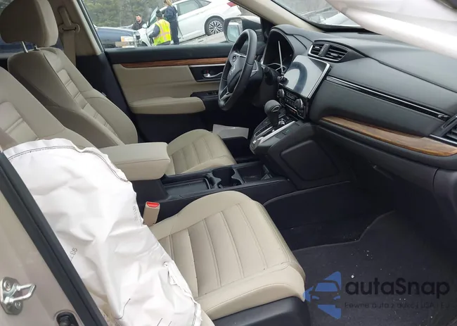 2HKRW2H57KH622201: 44386810