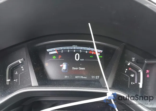 2HKRW2H57KH622201: 44386810