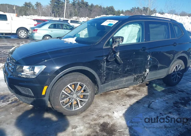 3VV0B7AX2MM022357: 44386814