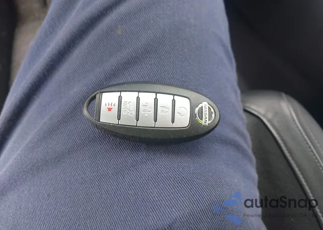 JN8AT2MV0JW321519: 44386816