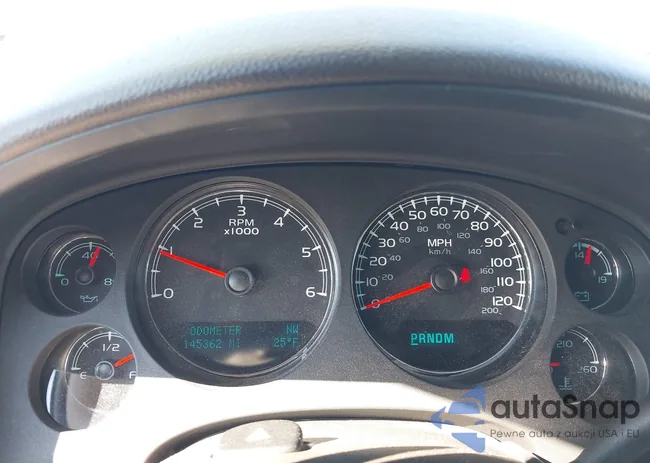 1GKS2EEF7DR236907: 44386817