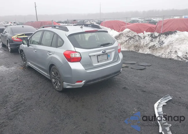 JF1GPAT62FH255667: 44386818