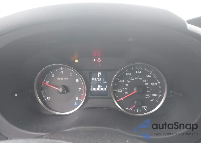 JF1GPAT62FH255667: 44386818