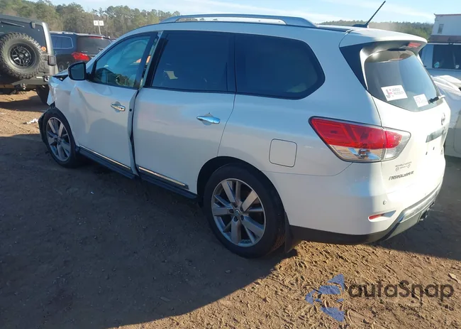 5N1AR2MN7GC642330: 44386820