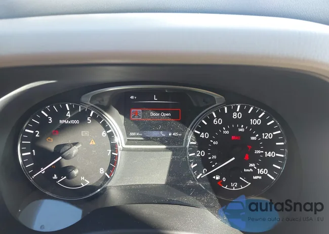 5N1AR2MN7GC642330: 44386820