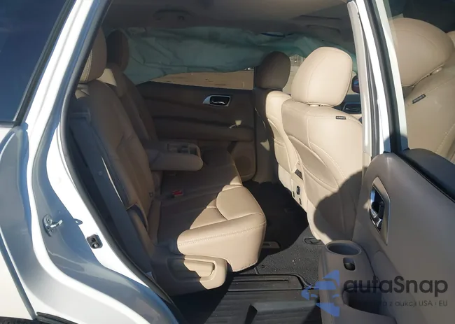 5N1AR2MN7GC642330: 44386820