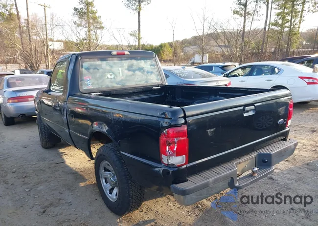 1FTYR10V2YTA22344: 44386825