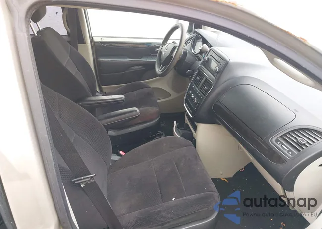 2C4RDGBG1DR799409: 44386829