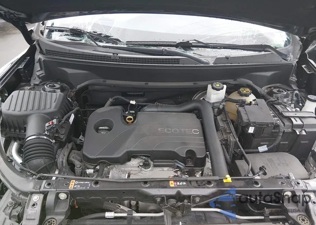 2GNAXJEVXJ6207649: 44386832