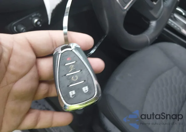 2GNAXJEVXJ6207649: 44386832