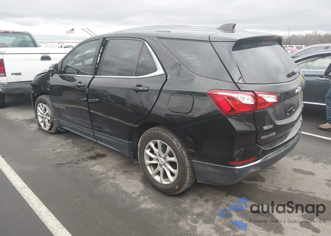 2GNAXJEVXJ6207649: 44386832