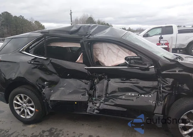 2GNAXJEVXJ6207649: 44386832