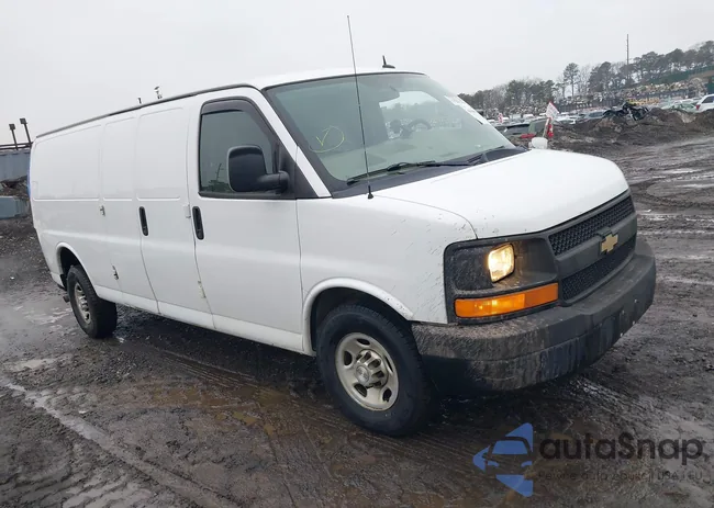 1GCWGGFA1E1184378: 44386833