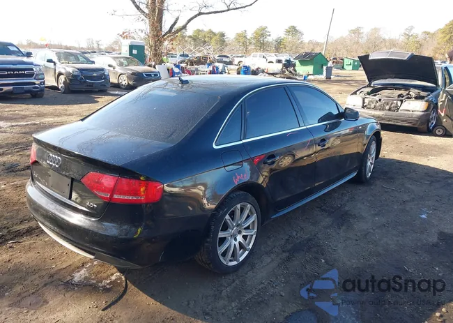 WAUEFAFL9CA113730: 44386834