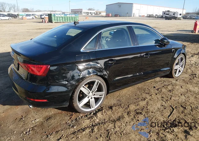 WAUEFGFF6F1085287: 44386836