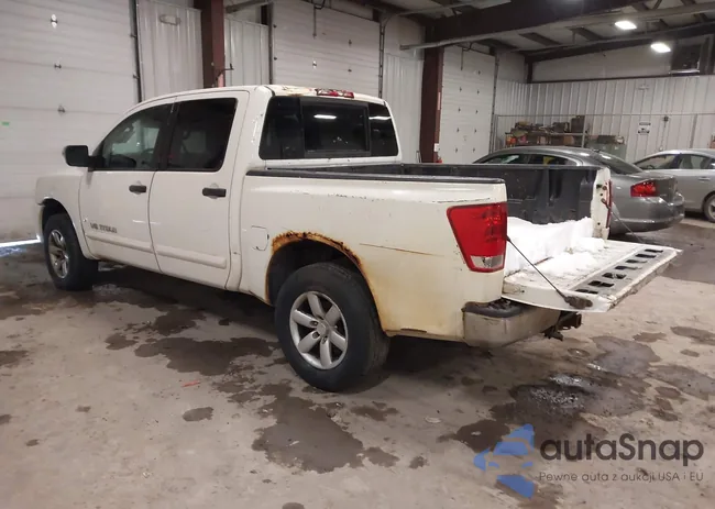 1N6AA07C08N341332: 44386842