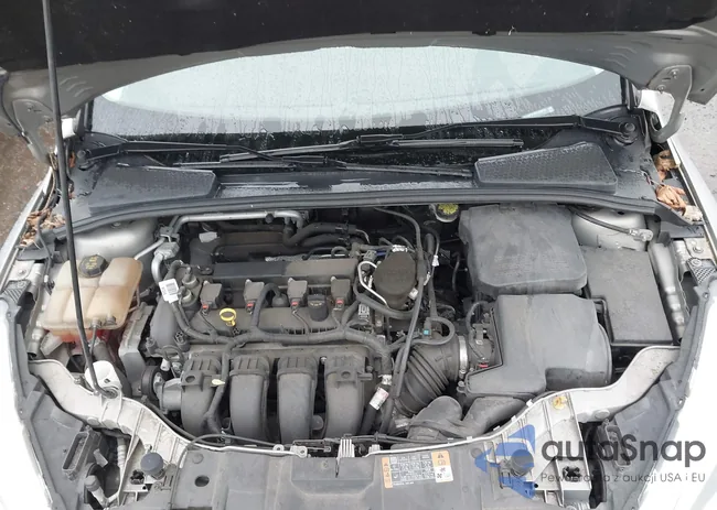 1FADP3F20FL202616: 44386843