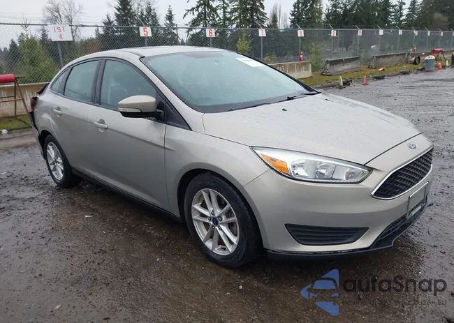 1FADP3F20FL202616: 44386843