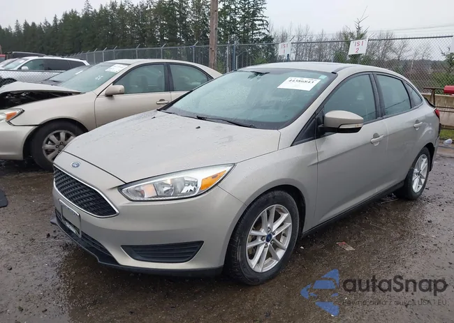 1FADP3F20FL202616: 44386843