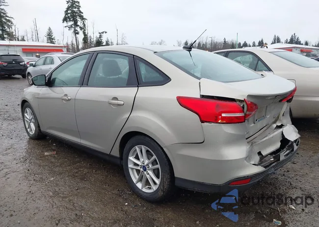 1FADP3F20FL202616: 44386843