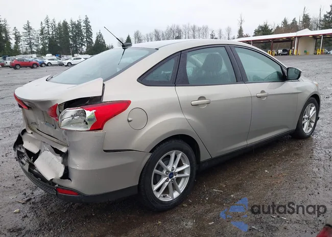 1FADP3F20FL202616: 44386843