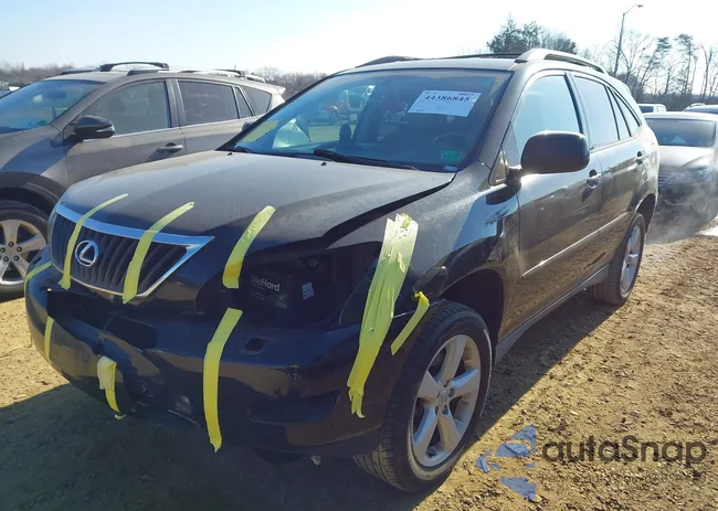 2T2HA31UX5C079074: 44386845