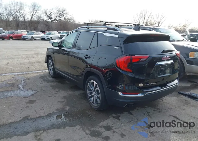 3GKALPEX2LL183018: 44387848