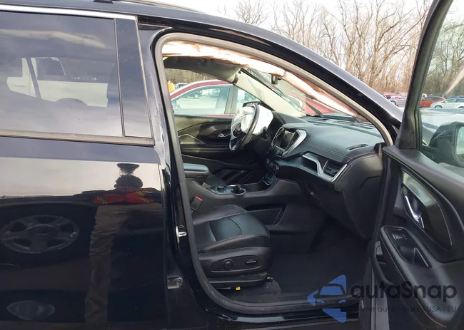 3GKALPEX2LL183018: 44387848