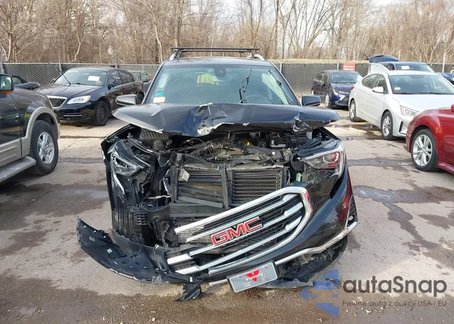 3GKALPEX2LL183018: 44387848