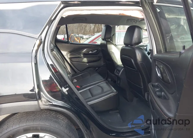 3GKALPEX2LL183018: 44387848