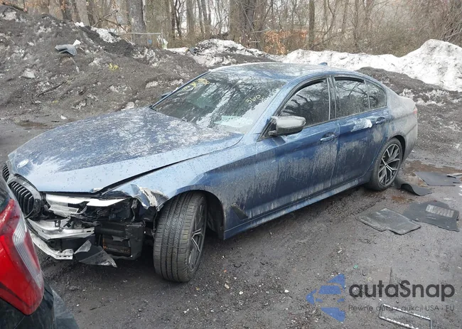 WBA73BJ06NCK07835: 44387851