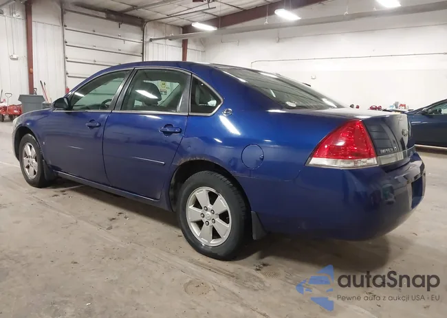 2G1WT55K469404130: 44387852