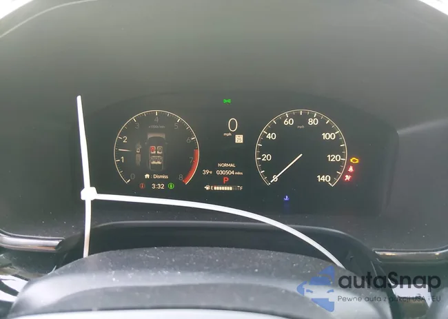 2HKRS4H70RH451780: 44387854