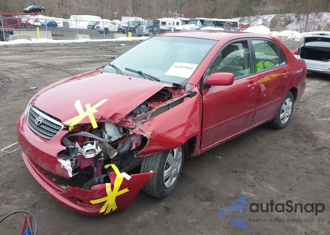 2T1BR30E45C449481: 44387860