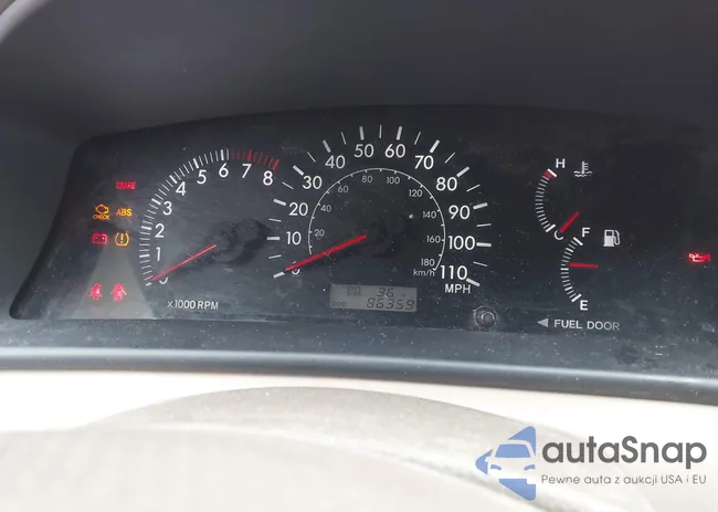 2T1BR30E45C449481: 44387860