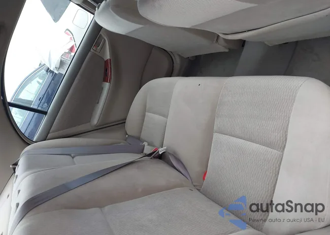 2T1BR30E45C449481: 44387860