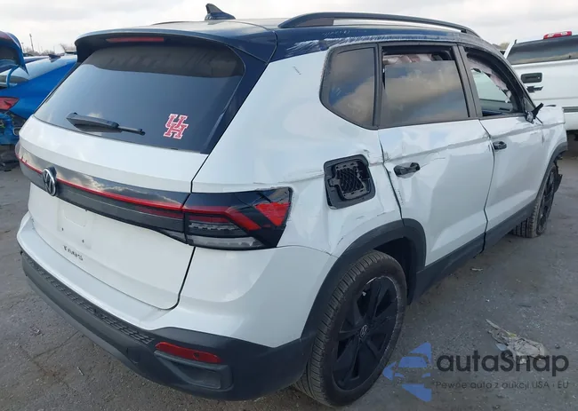 3VV3C7B23SM009885: 44387867