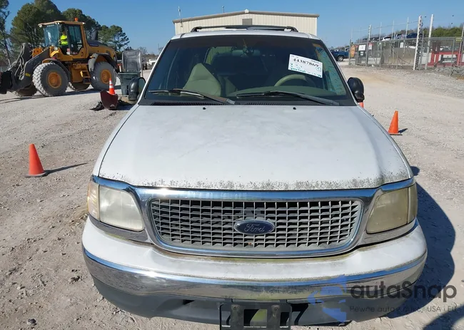 1FMRU15L5YLC38727: 44387869